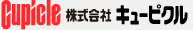 株式会社キューピクル