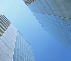 導入コスト削減