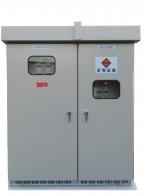 キューピクル タイプ１