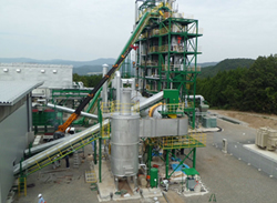 在福岡アメリカ領事館